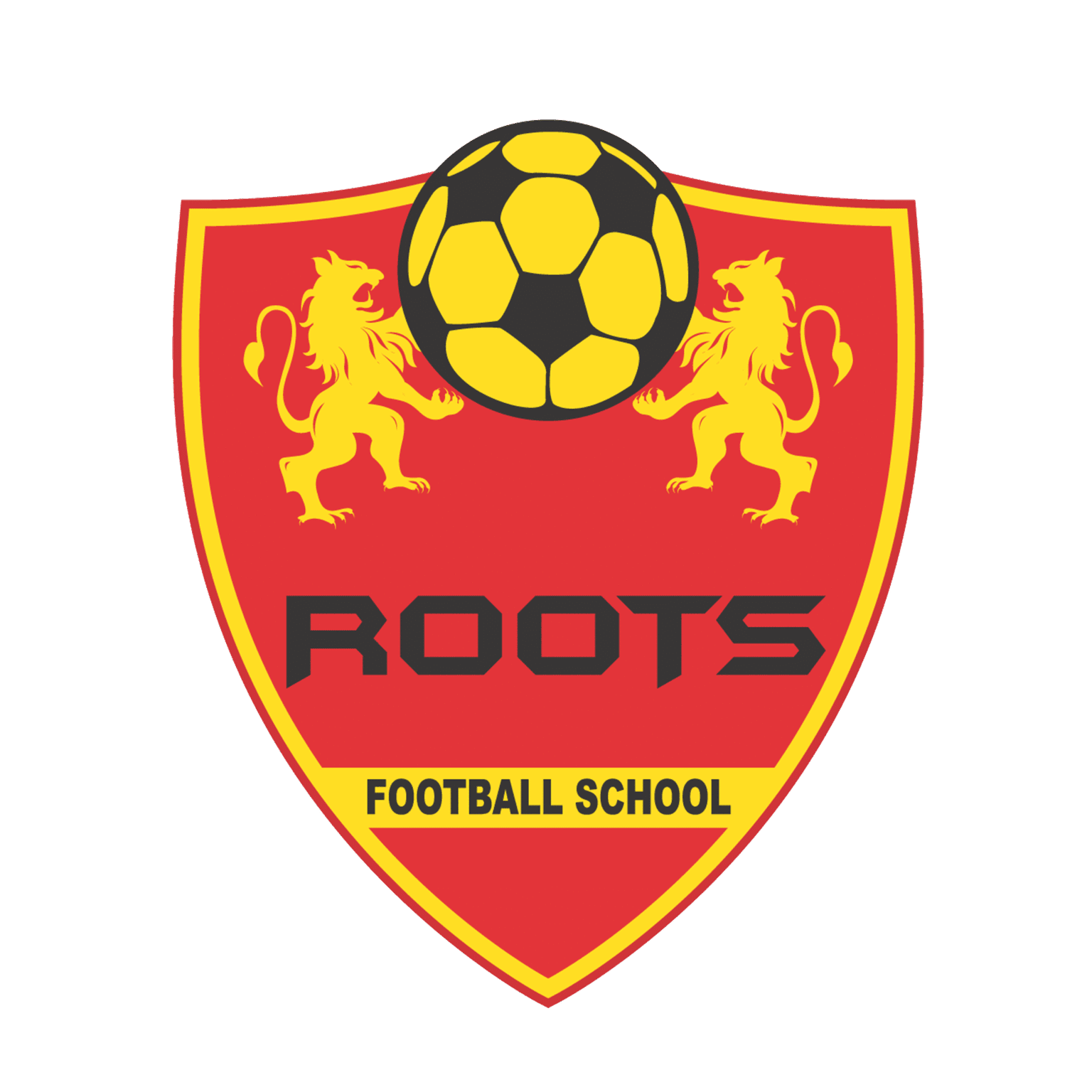 Arizona Roots Fc Kickstart FC | Premier Football Club in Bangalore